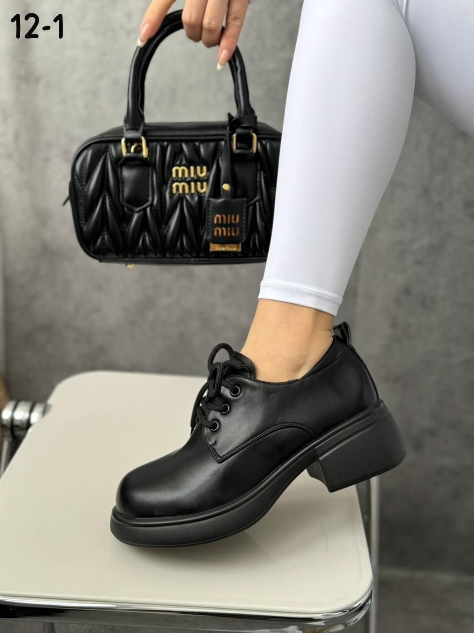 ,женская ,обуви,туфли в стиле,туфли