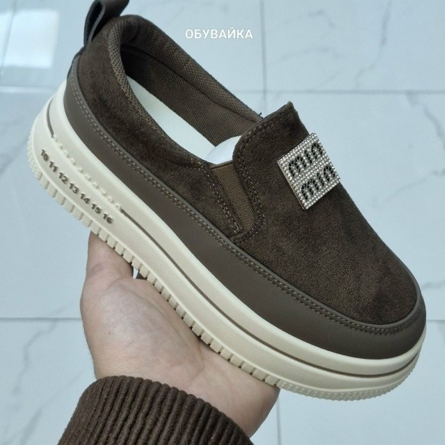 ,женские лоферы brunello cucinelli на меху черные замшевые,женские лоферы,лоферы замш,женские мокасины