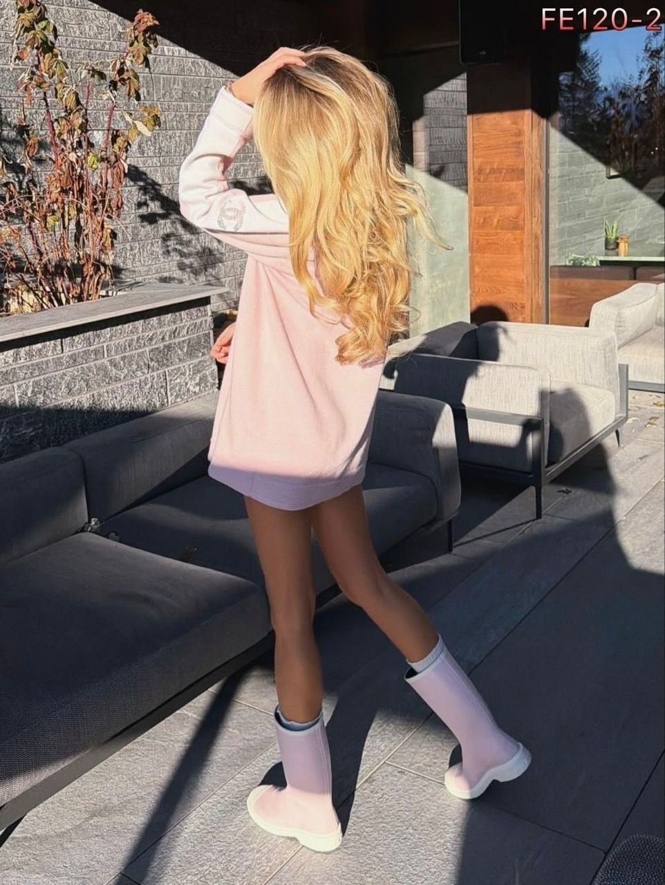 резиновые сапоги chanel,женские резиновые сапоги chanel,резиновые сапоги шанель,сапоги chanel,сапоги резиновые женские шанель