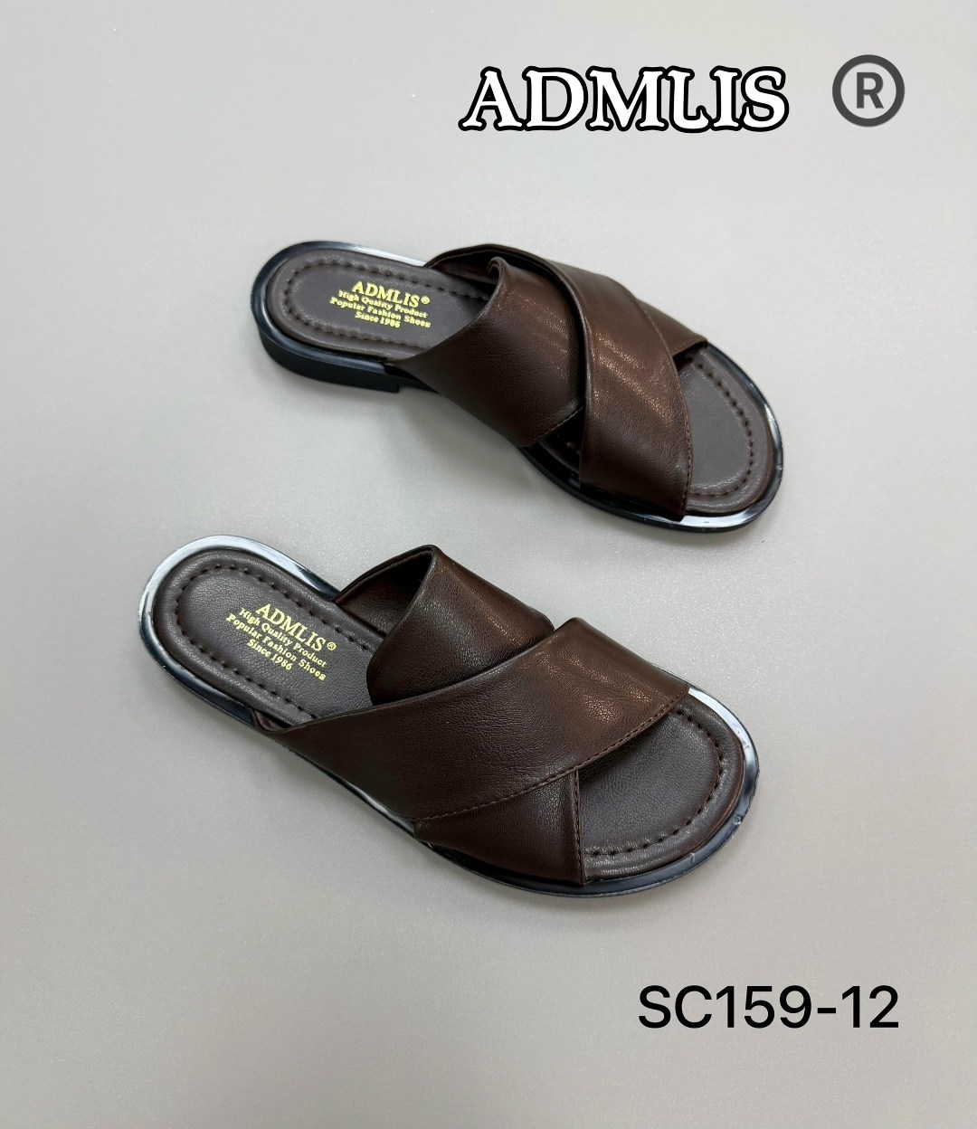 ,мужские шлепанцы,сандалии мужские,шлепки мужские,тапки мужские