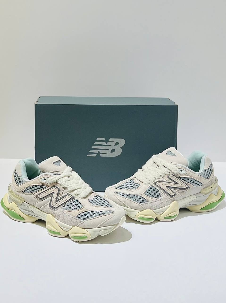 кроссовки new balance 9060,кроссовки new balance,кроссовки,женские кроссовки,new balance женские кроссовки