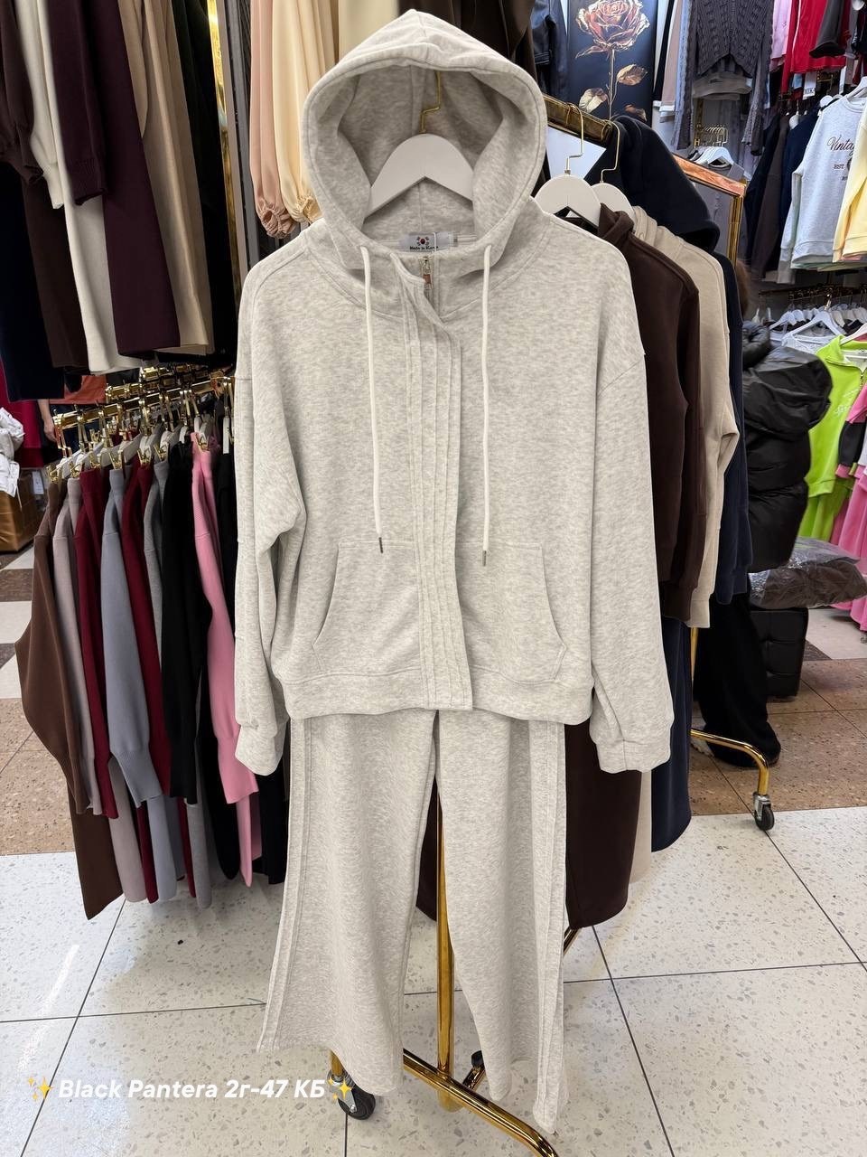 женский спортивный костюм,костюм женский,спортивный костюм варенка,велюровый костюм,спортивный костюм