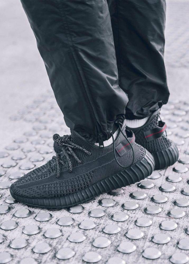 adidas yeezy boost 350,adidas yeezy boost 350 v 2,adidas yeezy boost 350 carbon,adidas yeezy 350 carbon,adidas yeezy boost 350 v2