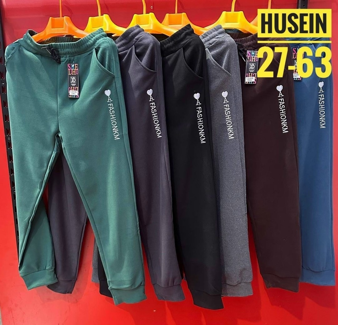 спортивные мужские штаны,мужские штаны,брюки спортивные мужские,брюки спортивные,брюки спортивные для мальчик