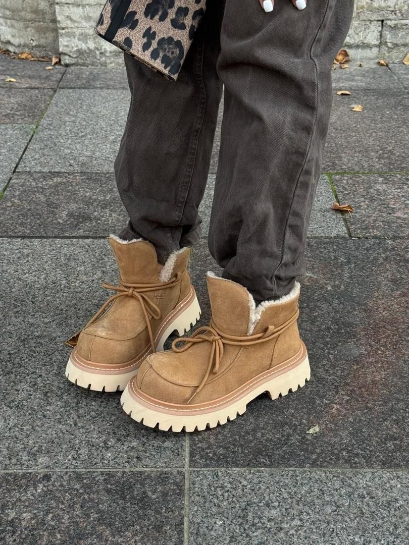 ,угги женские натуральные,женская ,угги женские,угги