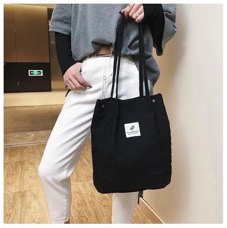 сумка шоппер розовый,сумка шоппер женская тканевая,женская сумка шоппер,тканевая сумка шоппер,сумка шоппер