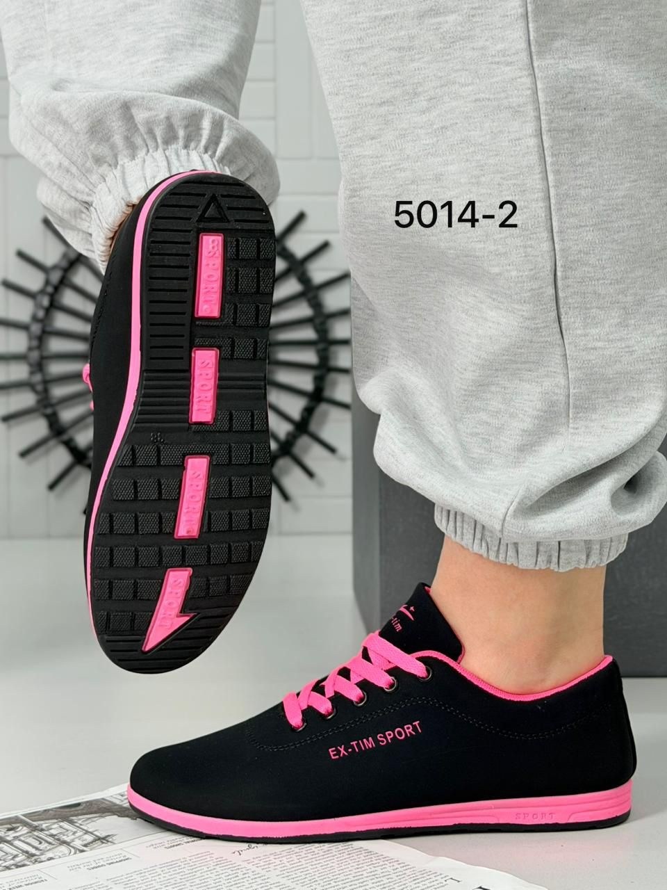 ,черно розовые кроссовки женские,кроссовки женскиe,кроссовки для женщин,спортивная