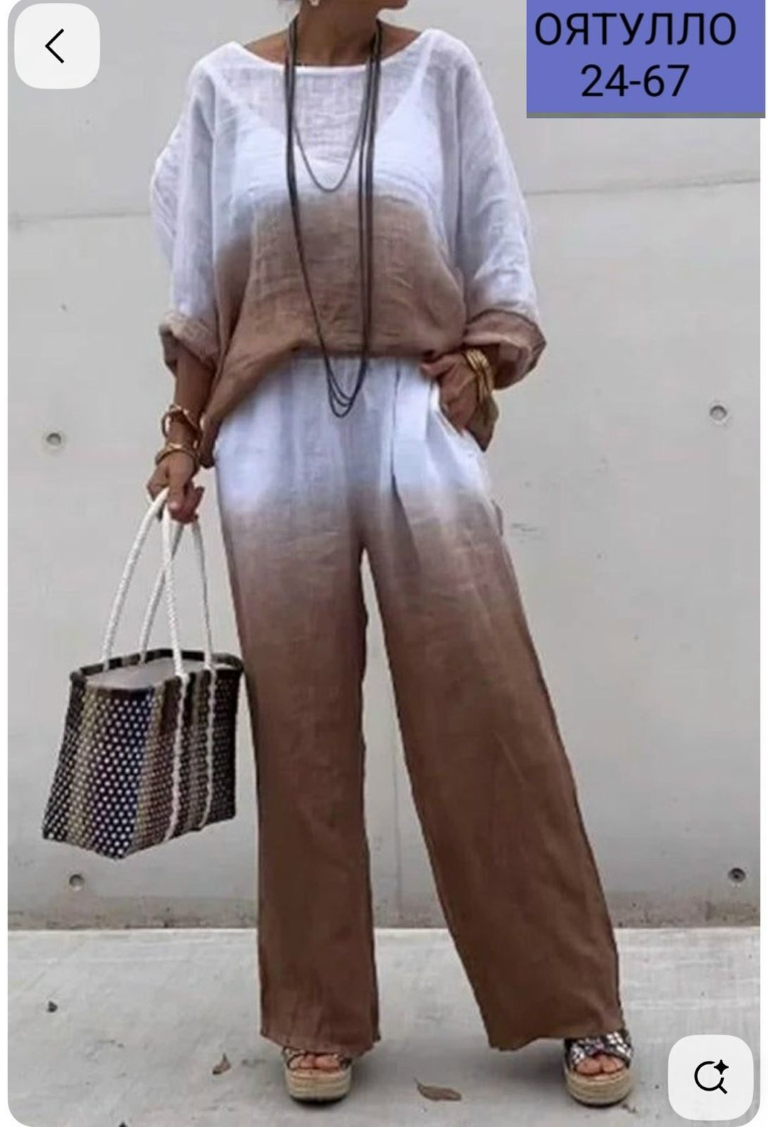 летние костюмы,комплект одежды,женский костюм,модные брючные костюмы,костюм женский из хлопка