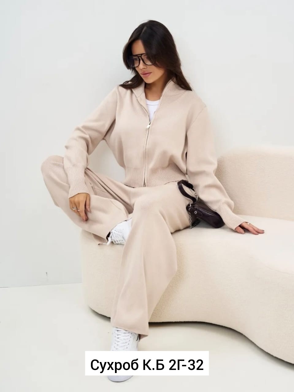 костюм женский на флисе,костюм двойка кашемир,костюм женский теплый,трикотажные костюмы женские,трикотажный костюм с брюкам