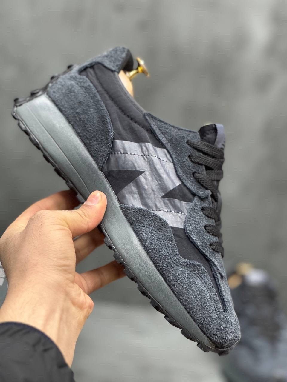 кроссовки мужские new balance 327,кроссовки мужские new balance,кроссовки new balance 327,кроссовки new balance,кроссовки