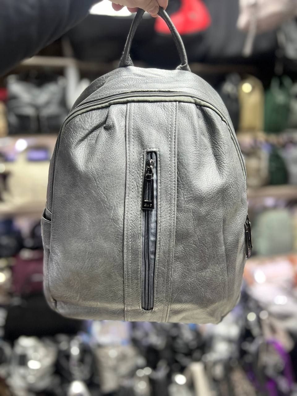 рюкзак,женский рюкзак,женский кожаный рюкзак,рюкзак женский повседневный,кожаные рюкзаки