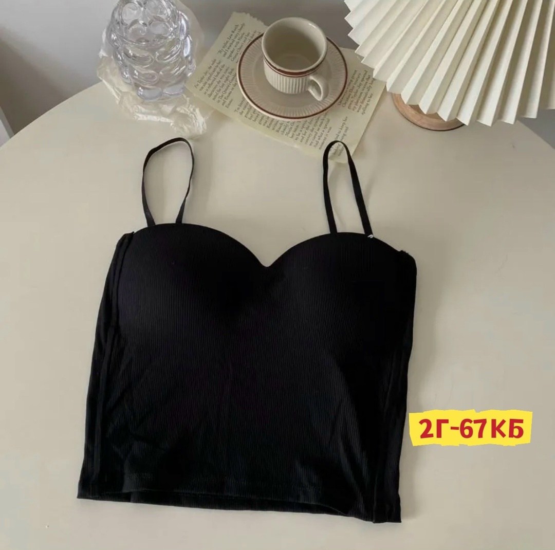 топ женский,топ ,кроп топ женский,модные топы,женские модные топы