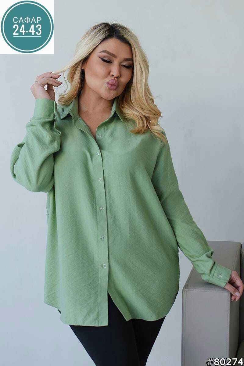 рубашка женская большие размеры,женская рубашка больших размеров,женская рубашка ткань лен большого размера,рубашка женская,рубашка удлиненная