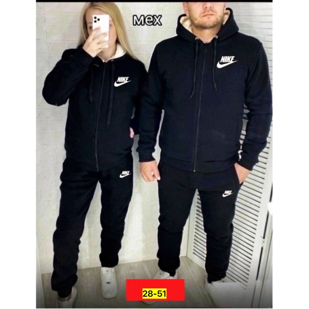 парные спортивные костюмы для двоих adidas,парные спортивные костюмы адидас,парный костюм,костюм на флисе,спортивный костюм мужской плащевка адидас