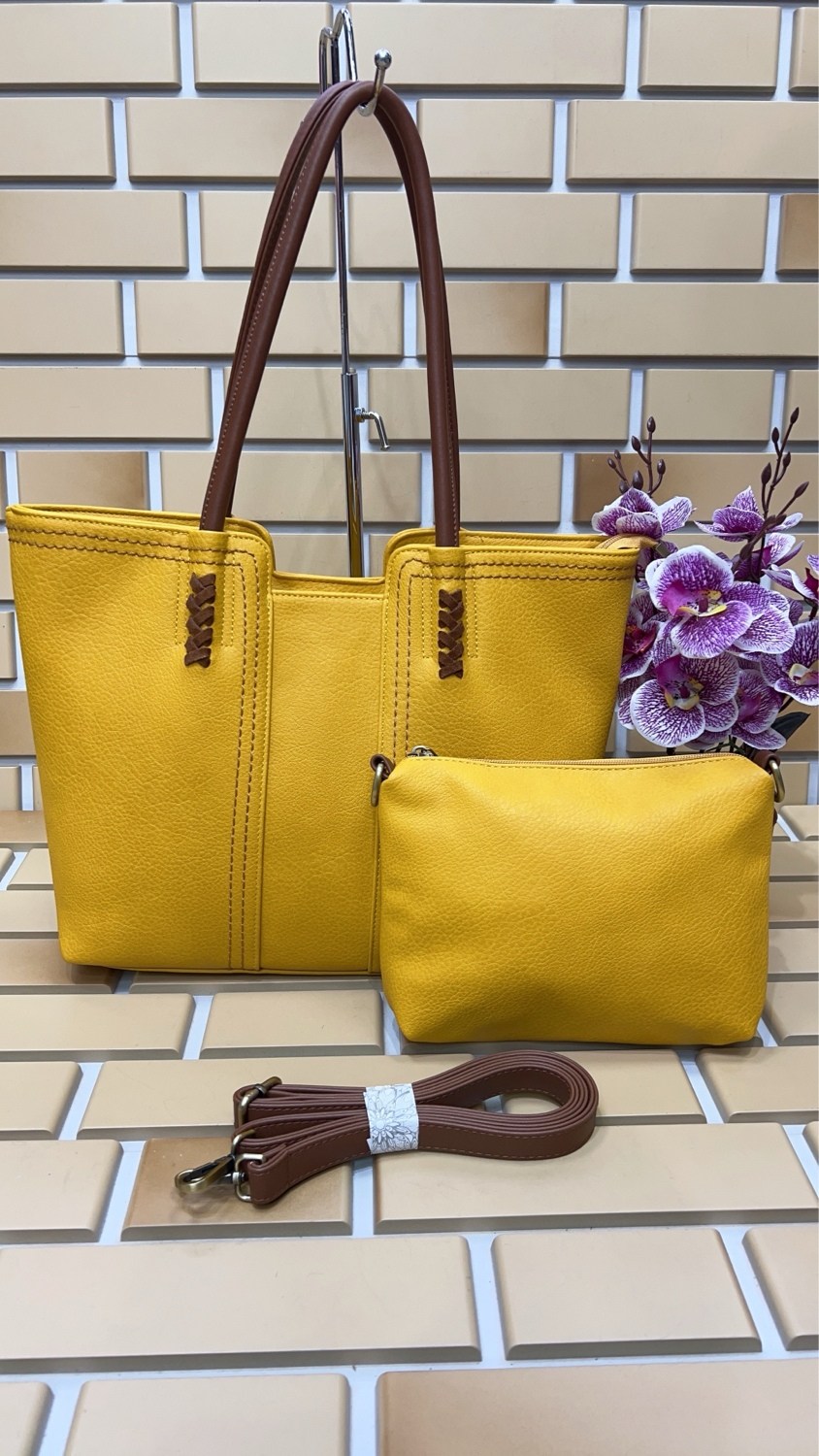 сумка,сумка женская,сумки для женщин,сумка эко,сумка голубая