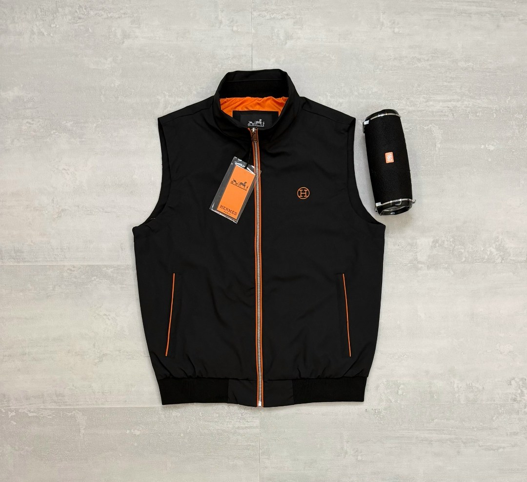 мужская жилетка,жилет мужской,жилет,жилетка,двухсторонняя жилетка