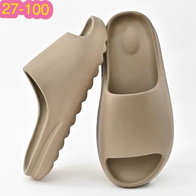 adidas sandals yeezy,adidas yeezy slide,тапочки модные,модные шлепанцы,повседневная