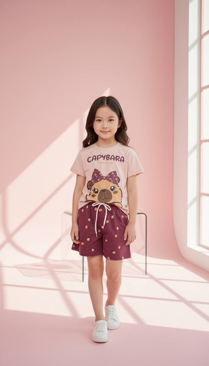 комплект одежды девочке,костюм для девочек,детский костюм,одежда для девочек,пижама для девочек