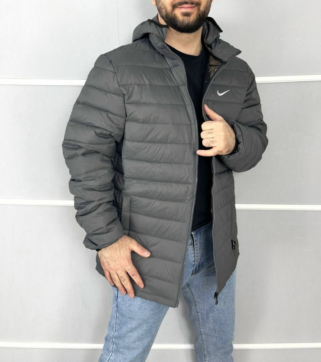 куртка демисезонная,куртка утепленная nike 861782-021,мужская зимняя куртка,теплая куртка,куртка демисезонная мужская