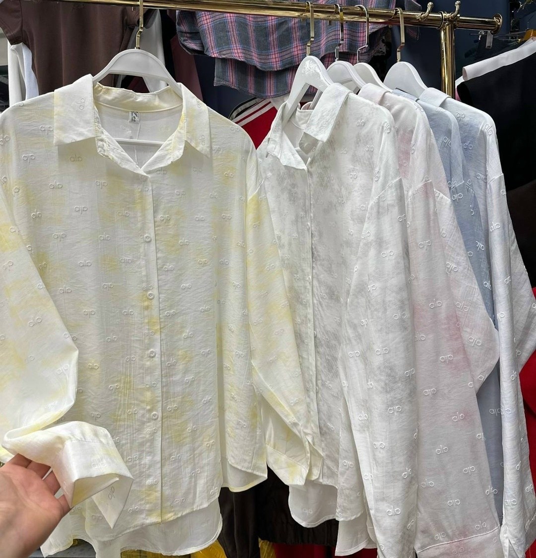 женская рубашка,рубашка модная,женские блузки и рубашки,блузка рубашка,рубашка легкая