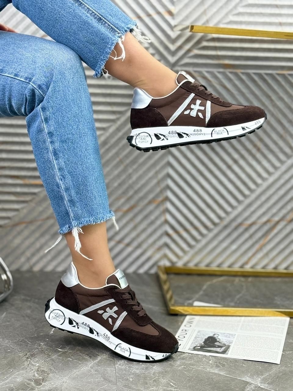 кроссовки premiata,premiata кроссовки мужские,кроссовки premiata lander,кроссовки premiata кроссовки,