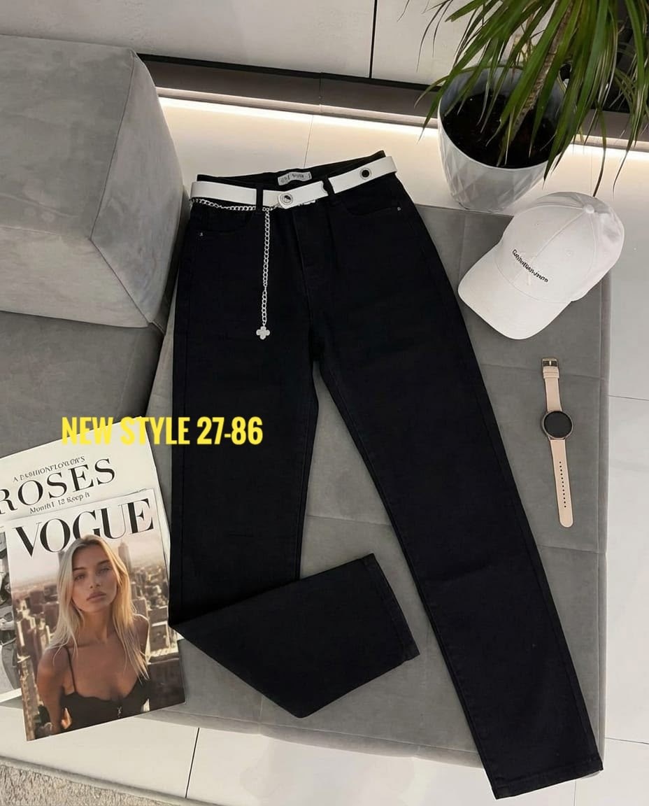 брюки джоггеры,брюки женские,мода модная,одежда модная