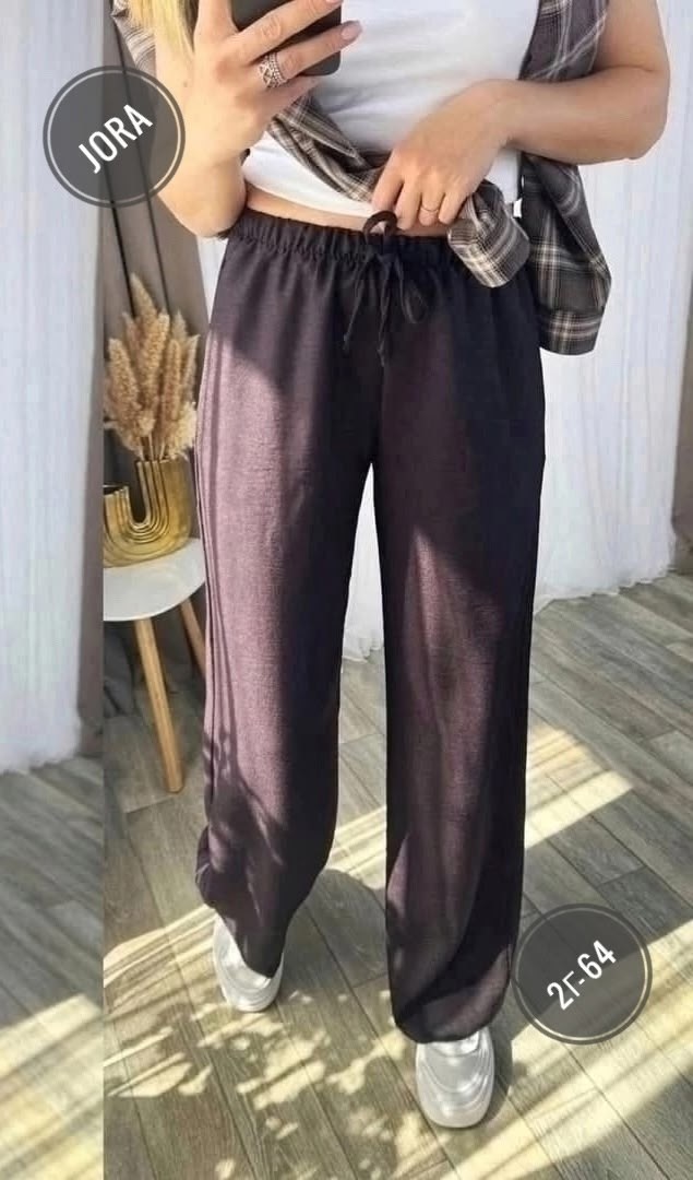 брюки широкие,штаны брюки женские,брюки женские широкие,женские брюки,брюки для женщин
