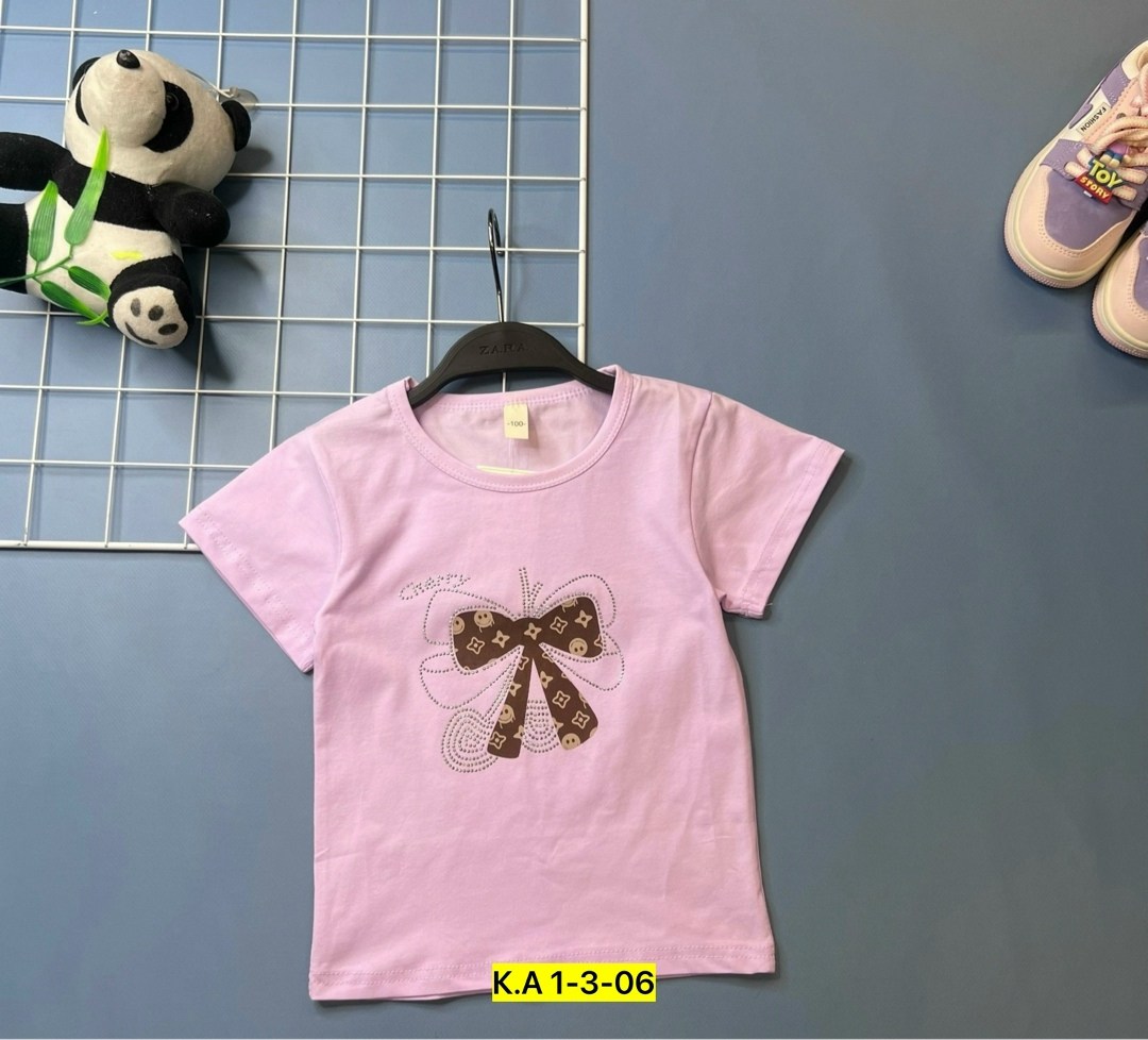 футболки для девочек,детская футболка,футболки детские,футболки для детей,футболка детская модная