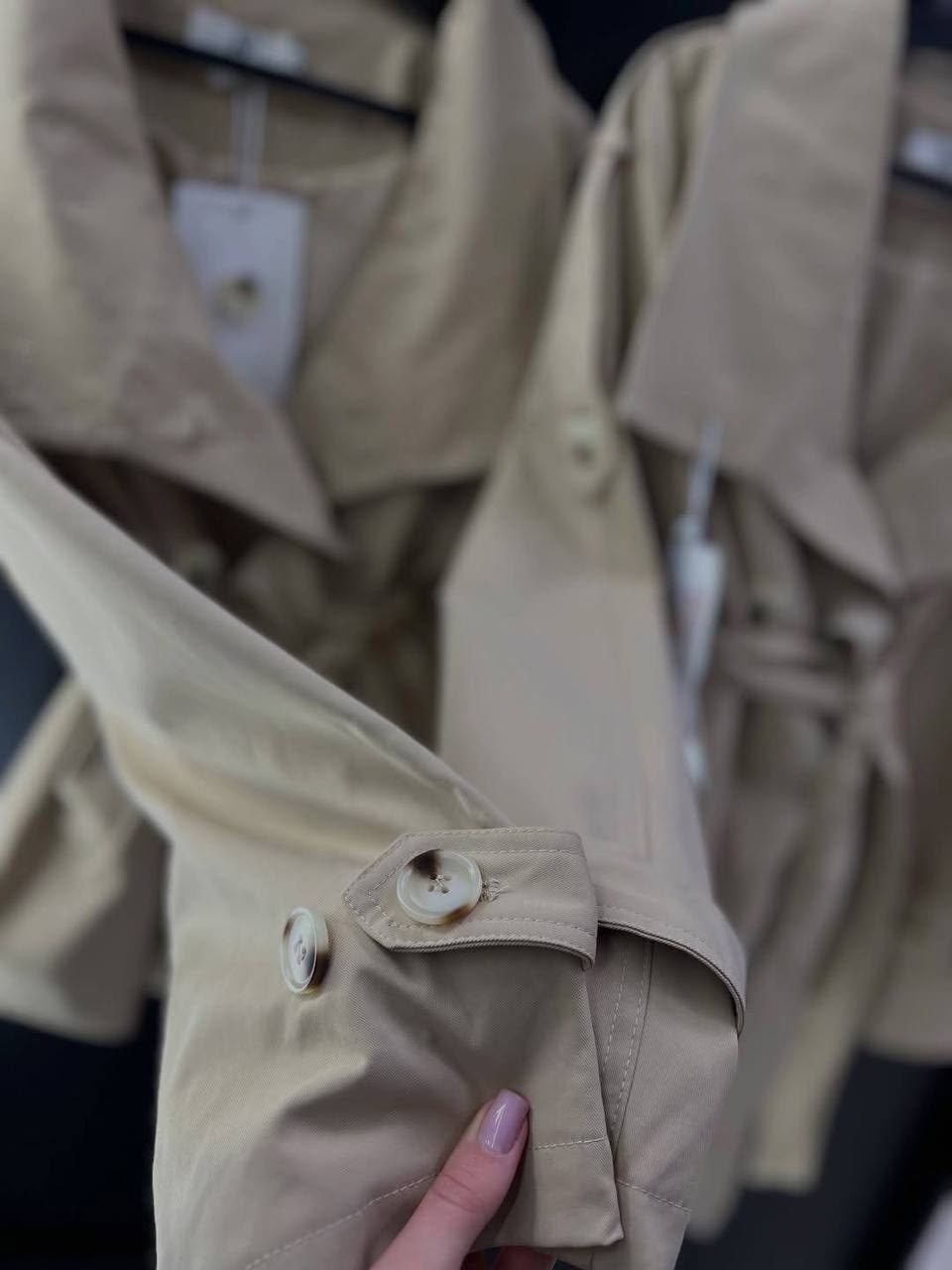 тренч плащ,плащ тренч женский,бежевый тренч,бежевый плащ,тренч