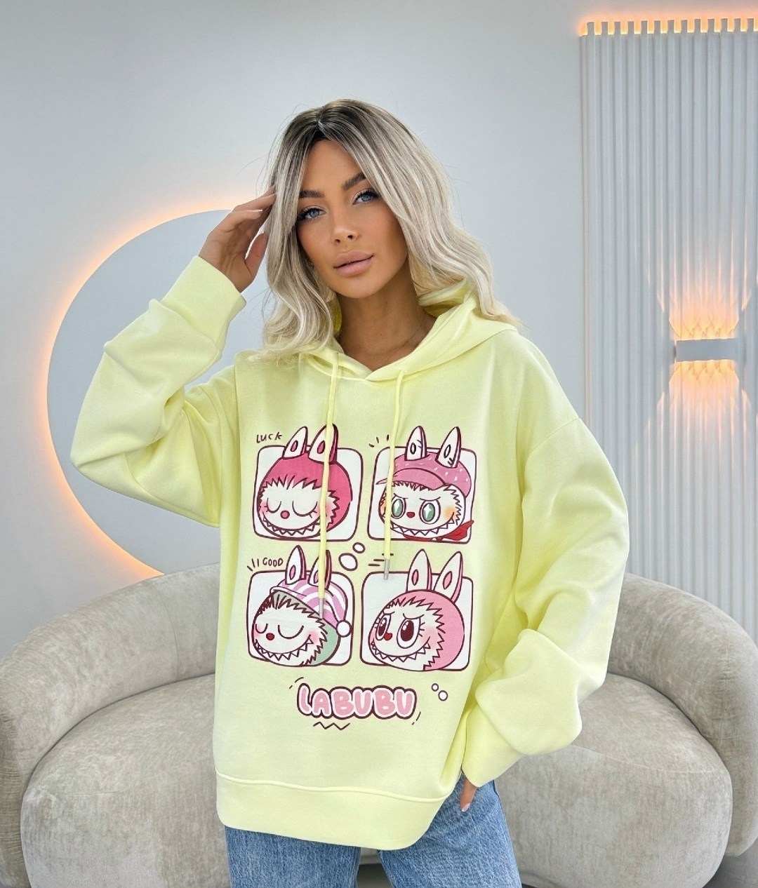 толстовка в стиле,толстовка женская,свитшот женская,толстовка,свитшот с капюшоном