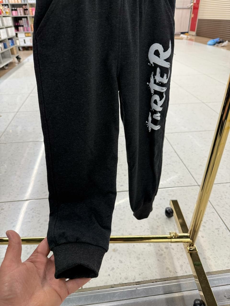 брюки спортивные nike,спортивные штаны подростковые nike,брюки мужские nike,брюки для мальчиков nike,спортивные штаны nike