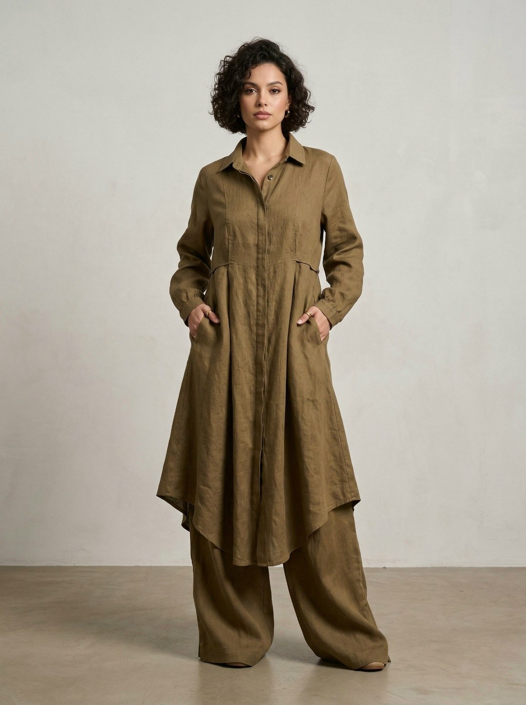 льняной костюм женский,костюм льняной,костюм женский,костюм