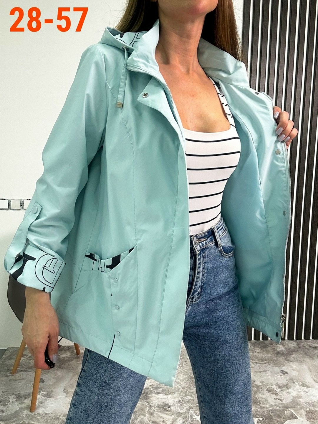 ветровка женская,женская куртка,куртка ветровка женская,ветровка,куртка женская демисезонная