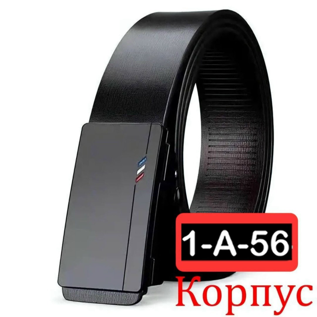 ремень мужской с автоматической пряжкой,мужской кожаный ремень с автоматическим пряжкой,мужской ремень из натуральной кожи,мужской ремень с автоматической пряжкой из,мужские ремни