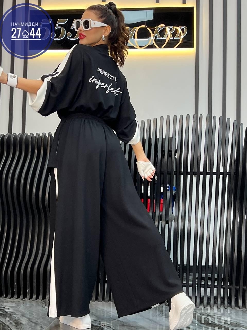 костюм женский двойка,костюм женский,костюм двойка,костюм двойка модный,костюм спортивный женский