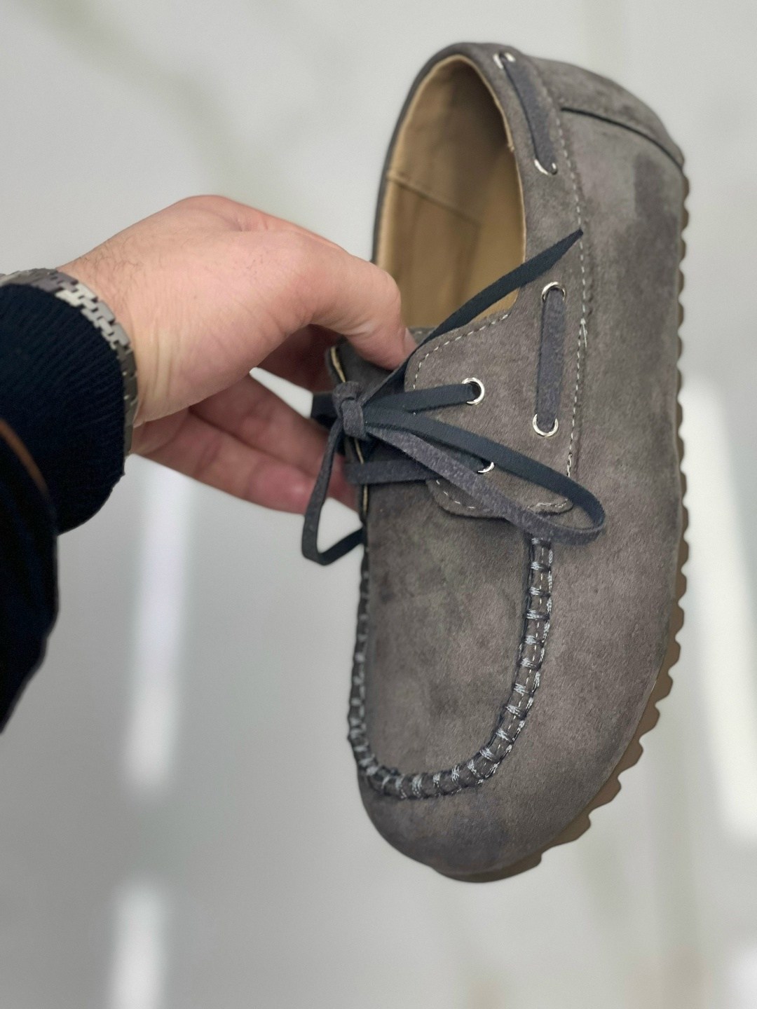 ,женские мокасины,мокасины,повседневная , мокасины