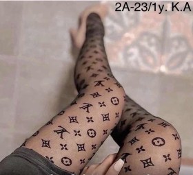 Колготки