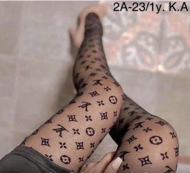 Колготки