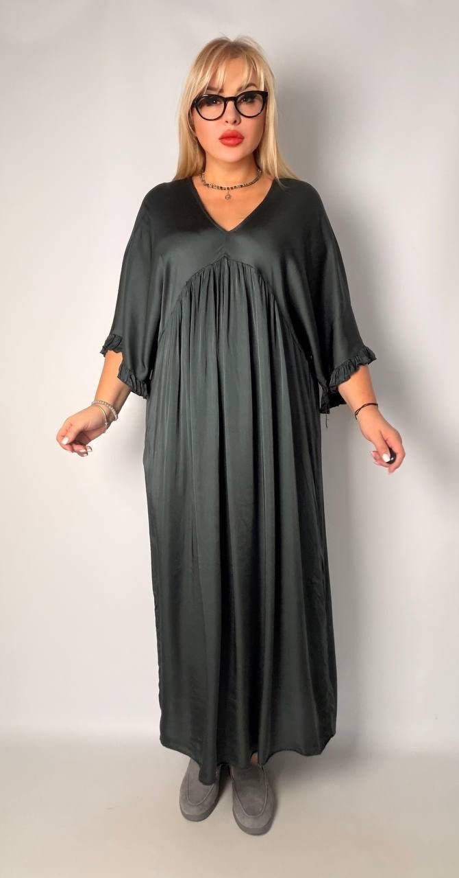 платье нарядное,платье для полных,платье женская,платье для женщин,платье