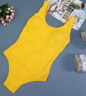 купальники слитные женские,купальник слитный,купальник сплошной с прорезями,цельный купальник,купальник в рубчик