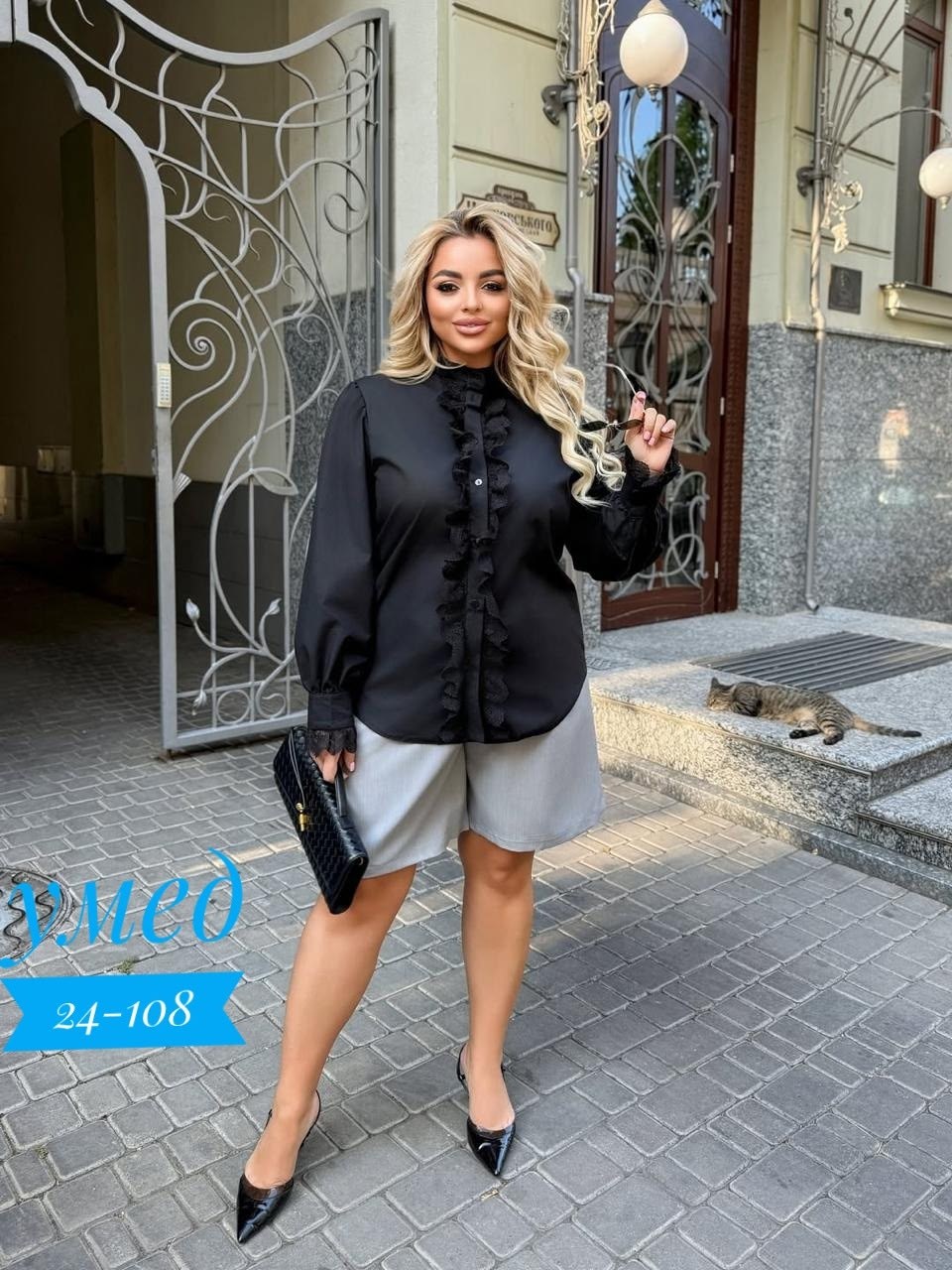 блузка женская,нарядная блузка,женская блуза,модная блузка,блузка