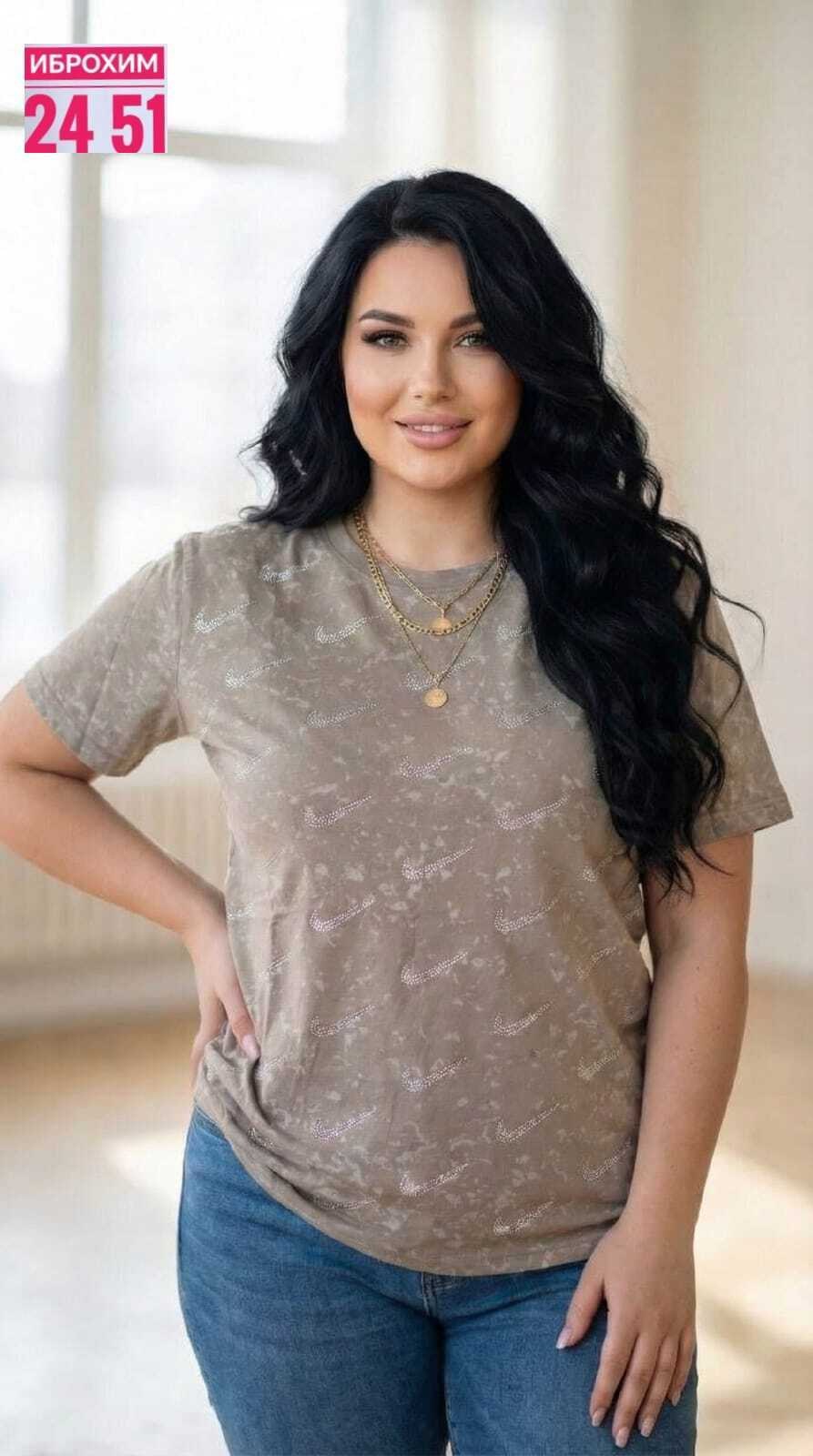 женская футболка,футболки женские больших размеров,футболка женская базовая,футболки женские с принтом,футболки базовая