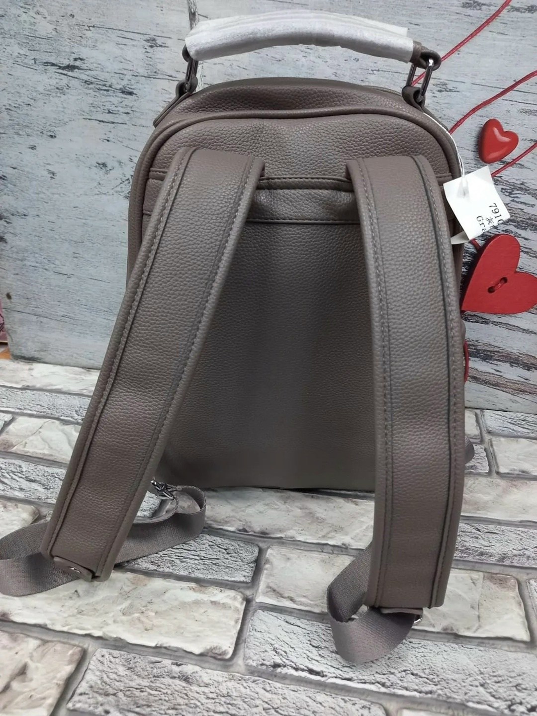 рюкзак,рюкзак женские,рюкзак женский кожаный,рюкзак женский стильный,рюкзак сумка