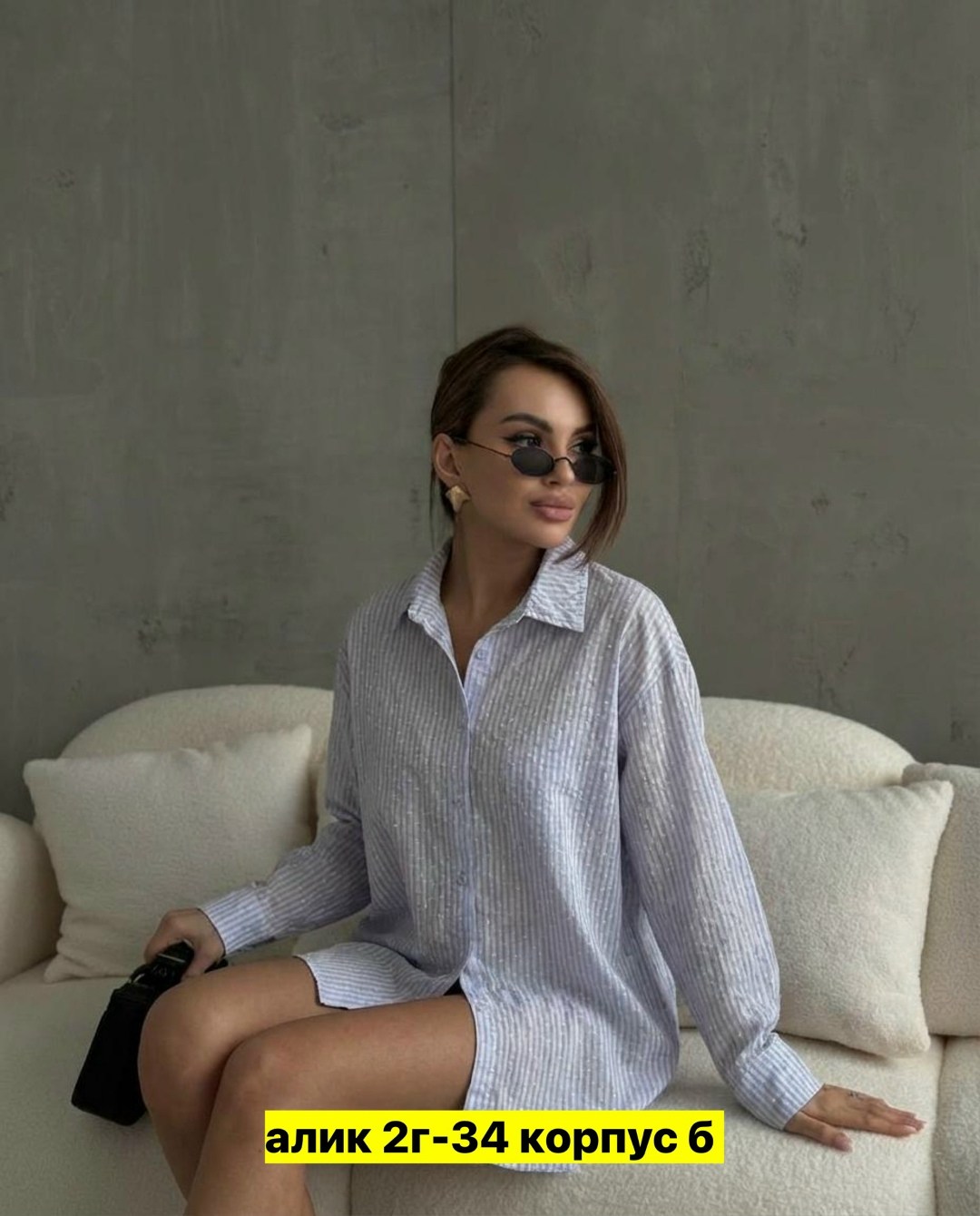 женская рубашка,женская блузка и рубашка,рубашка розовая,рубашка,рубашка женская стильная