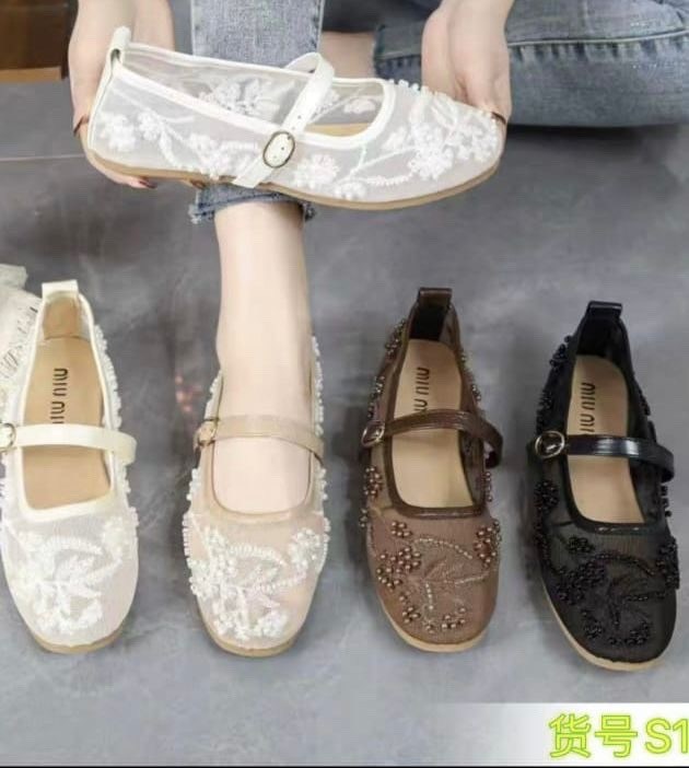 ,женские балетки,женская ,балетки,женская летняя