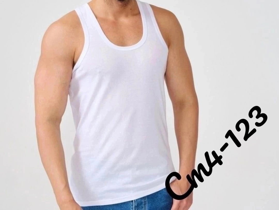 майка мужская серая,майка мужская,майка бельевая мужская,майка,майка бельевая спортивная