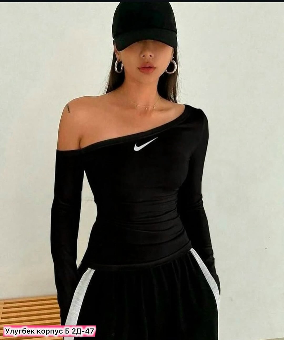 кофта трикотаж,женская кофта,лонгслив женские,костюм женский,спортивные костюмы женские