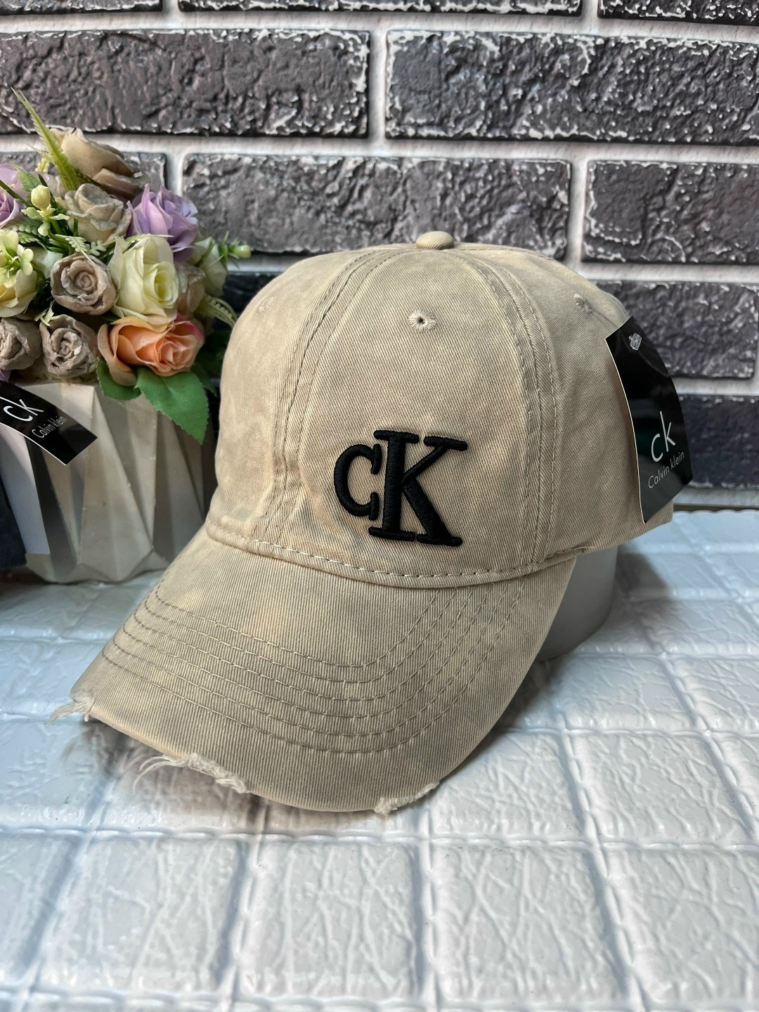 бейсболка calvin klein,бейсболка calvin klein бейсболка,стильная бейсболка,мужская бейсболка,мужские бейсболки calvin klein