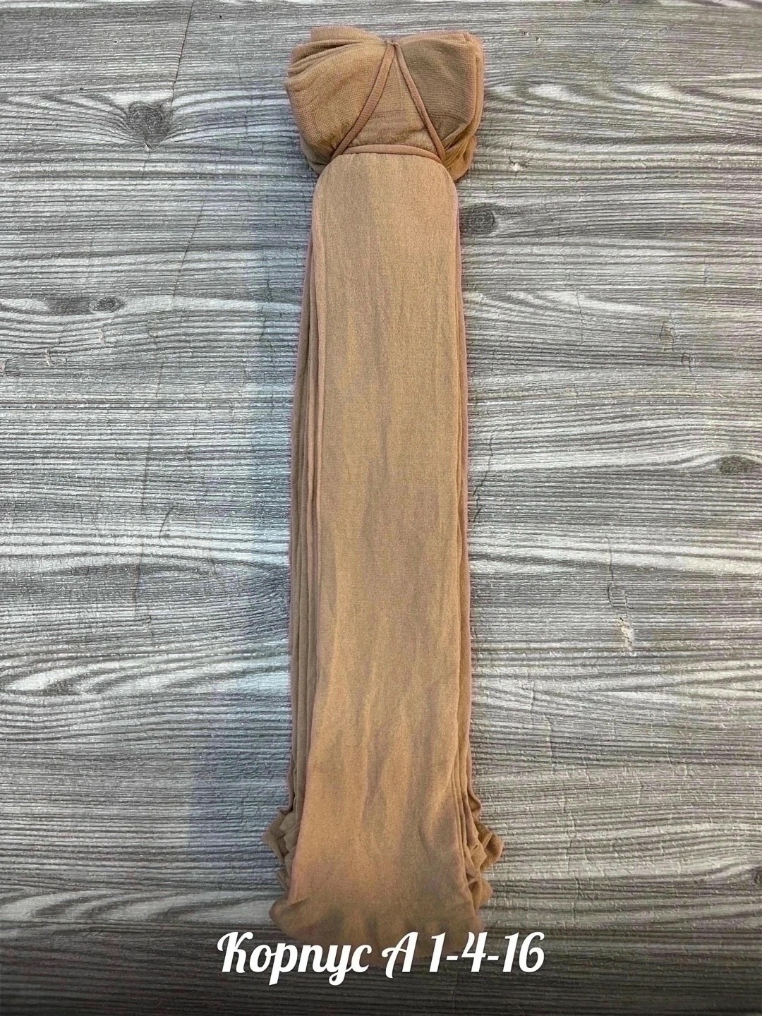 капроновые гольфы,капроновые колготки,капроновые гольфы женские,чулки колготки,колготки в