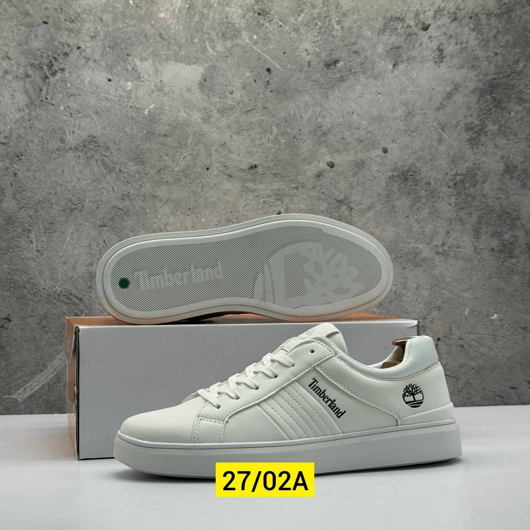 ,белые кеды мужские,белые кроссовки,pepe jeans кеды мужские белые,белые кроссовки мужские